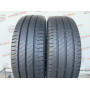 215/65 R16C MICHELIN AGILIS 3 7mm