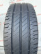 215/65 R16C MICHELIN AGILIS 3 7mm