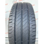 215/65 R16C MICHELIN AGILIS 3 7mm