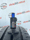215/65 R16C MICHELIN AGILIS 3 7mm