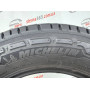 215/65 R16C MICHELIN AGILIS 3 7mm