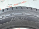 215/65 R16C MICHELIN AGILIS 3 7mm