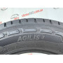 215/65 R16C MICHELIN AGILIS 3 7mm