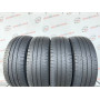 235/65 R16C MICHELIN AGILIS 6mm