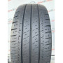 235/65 R16C MICHELIN AGILIS 6mm