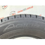 235/65 R16C MICHELIN AGILIS 6mm