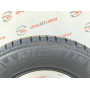 235/65 R16C MICHELIN AGILIS 6mm