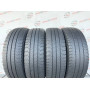 225/75 R16C MICHELIN AGILIS CAMPING 6mm