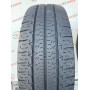 225/75 R16C MICHELIN AGILIS CAMPING 6mm