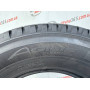 225/75 R16C MICHELIN AGILIS CAMPING 6mm
