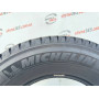 225/75 R16C MICHELIN AGILIS CAMPING 6mm