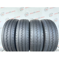 225/65 R16C BRIDGESTONE DURAVIS R660 ECO 7mm