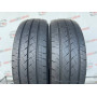 225/65 R16C BRIDGESTONE DURAVIS R660 ECO 7mm