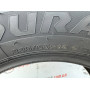 225/65 R16C BRIDGESTONE DURAVIS R660 ECO 7mm