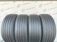 245/45 R20 BRIDGESTONE ALENZA 001 RUN FLAT 6mm