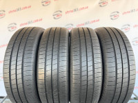 195/60 R18 GOODYEAR EFFICIENTGRIP PERFORMANCE 7mm