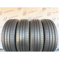 195/60 R18 GOODYEAR EFFICIENTGRIP PERFORMANCE 7mm