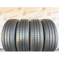 195/60 R18 GOODYEAR EFFICIENTGRIP PERFORMANCE 7mm