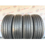 195/60 R18 GOODYEAR EFFICIENTGRIP PERFORMANCE 7mm