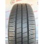 195/60 R18 GOODYEAR EFFICIENTGRIP PERFORMANCE 7mm