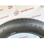 195/60 R18 GOODYEAR EFFICIENTGRIP PERFORMANCE 7mm