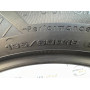 195/60 R18 GOODYEAR EFFICIENTGRIP PERFORMANCE 7mm