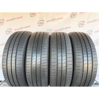 195/60 R18 GOODYEAR EFFICIENTGRIP PERFORMANCE 6mm