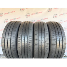 195/60 R18 GOODYEAR EFFICIENTGRIP PERFORMANCE 6mm