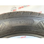 195/60 R18 GOODYEAR EFFICIENTGRIP PERFORMANCE 6mm
