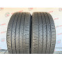 235/55 R18 CONTINENTAL ECOCONTACT 6 5mm