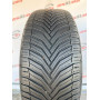 225/55 R18 MICHELIN CROSS CLIMATE 2 6mm