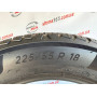 225/55 R18 MICHELIN CROSS CLIMATE 2 6mm