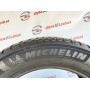 225/55 R18 MICHELIN CROSS CLIMATE 2 6mm