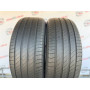 225/55 R18 MICHELIN PRIMACY 4 + 5mm