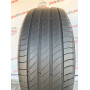 225/55 R18 MICHELIN PRIMACY 4 + 5mm