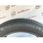 225/55 R18 MICHELIN PRIMACY 4 + 5mm