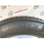 225/55 R18 MICHELIN PRIMACY 4 + 5mm