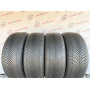 225/55 R18 MICHELIN CROSS CLIMATE 2 5mm