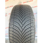 225/55 R18 MICHELIN CROSS CLIMATE 2 5mm