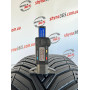 225/55 R18 MICHELIN CROSS CLIMATE 2 5mm