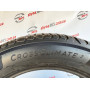 225/55 R18 MICHELIN CROSS CLIMATE 2 5mm