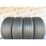 255/45 R19 PIRELLI SCORPION SEAL INSIDE 4mm