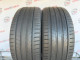 255/45 R19 PIRELLI SCORPION SEAL INSIDE 4mm