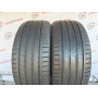 255/45 R19 PIRELLI SCORPION SEAL INSIDE 4mm