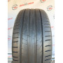 255/45 R19 PIRELLI SCORPION SEAL INSIDE 4mm