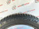 255/45 R19 PIRELLI SCORPION SEAL INSIDE 4mm