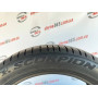 255/45 R19 PIRELLI SCORPION SEAL INSIDE 4mm