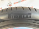 255/45 R19 PIRELLI SCORPION SEAL INSIDE 4mm