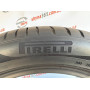 255/45 R19 PIRELLI SCORPION SEAL INSIDE 4mm