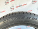 255/45 R19 PIRELLI SCORPION SEAL INSIDE 4mm